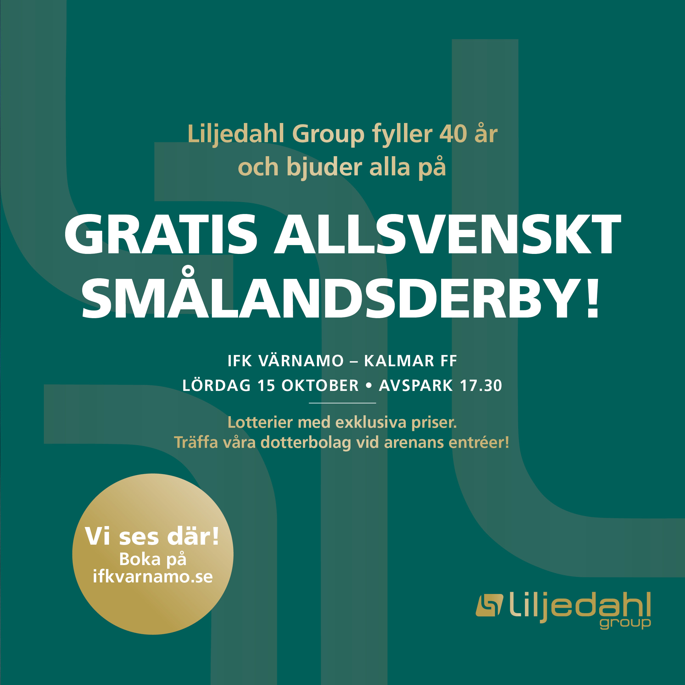 Alternativ text